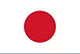Japanese