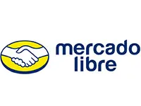 Mercado Libre