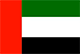 العربية