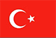 Turkish