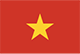 Vietnamese