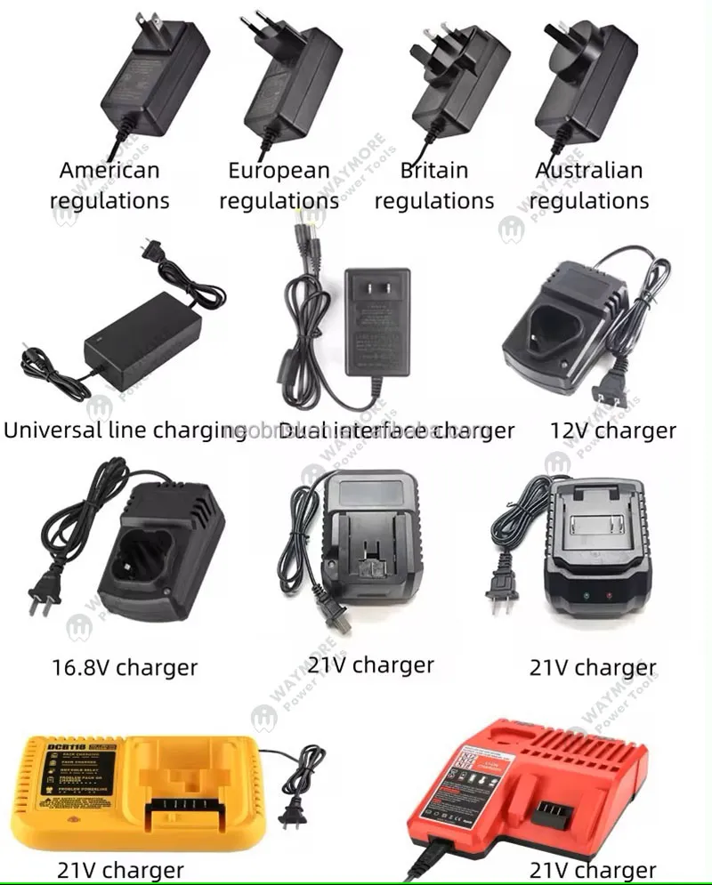 16 lines laser level