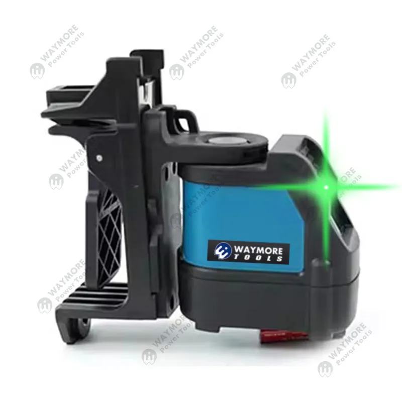 mini 2 cross lines laser levels