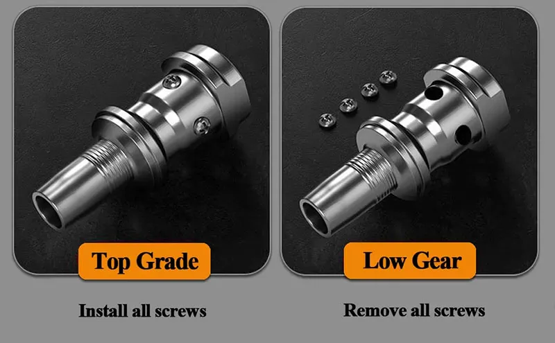 nail gun
