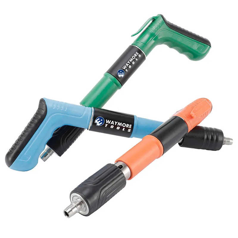 nail gun