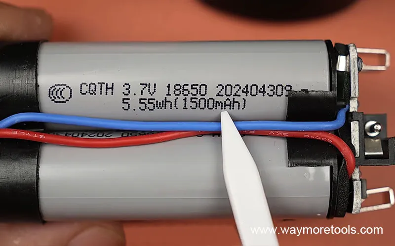 $109-power-drill-battery