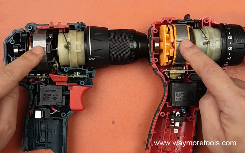 $19-and-$109-power-drill-motor-and-gearbox-analysis
