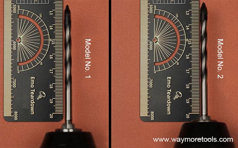 $19-and-$109-power-drill-size-comparison