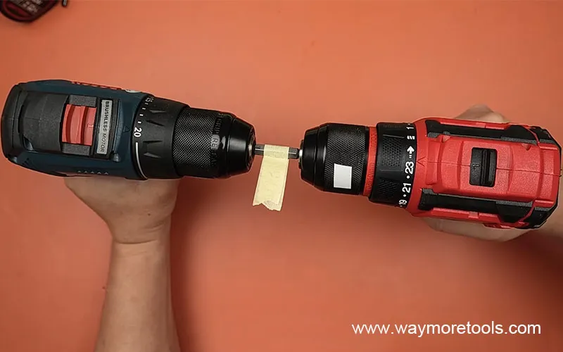 $19-and-$109-power-drill-torque-test