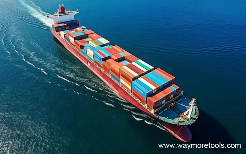 a-cargo-ship-at-sea-seen-from-waymore-tools
