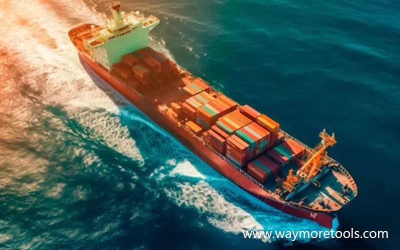 aerial-view-of-container-cargo-ship-in-sea-waymore-tools