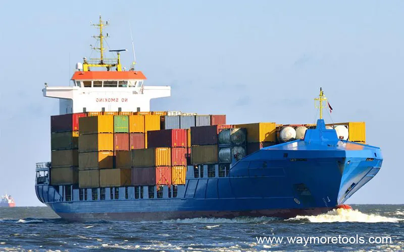 cargo-ship-loaded-waymore-tools
