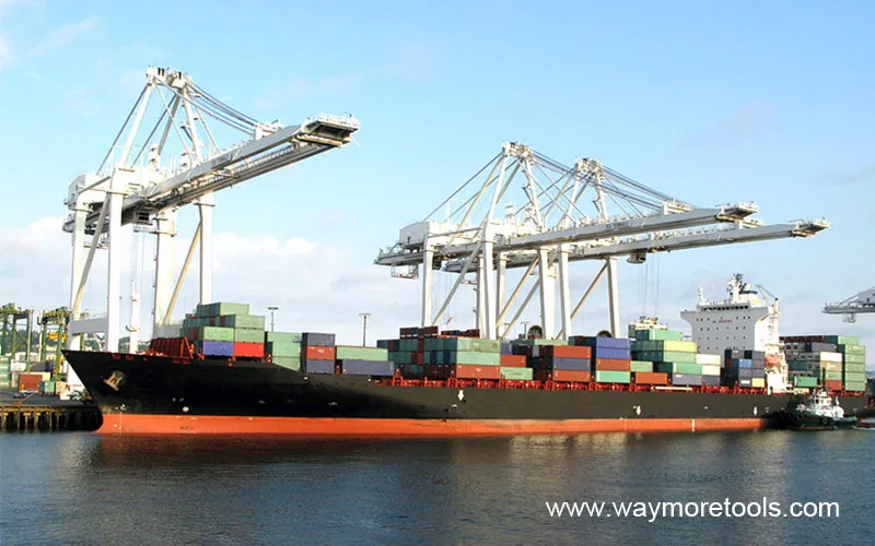 cargo-ship-unloading-waymore-tools