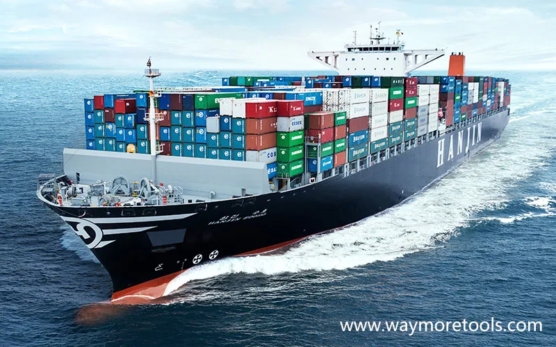 cargo-ship-waymore-tools