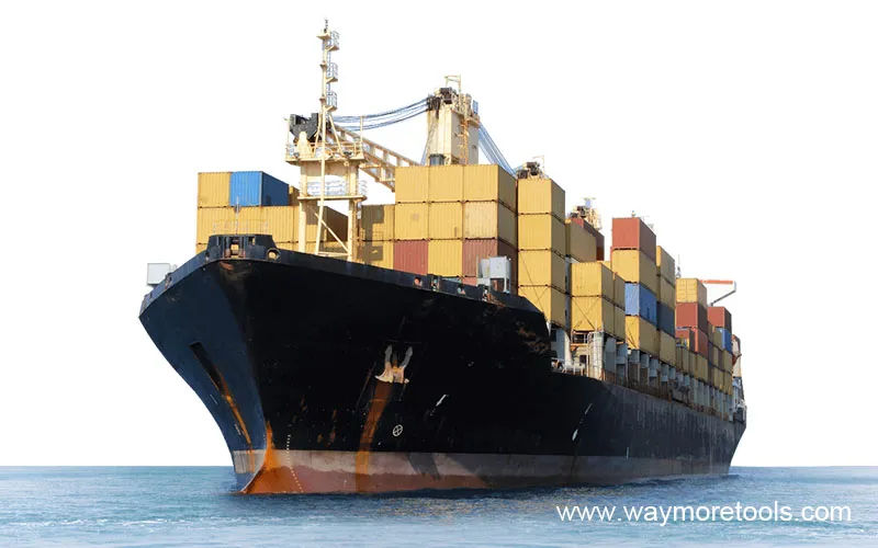 cargo-shipment-waymore-tools