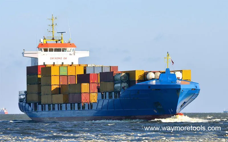 cargo-shipping-loaded-waymore-tools