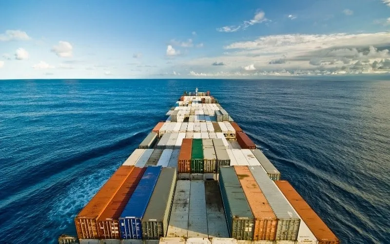 cargos-ship-waymore-tools