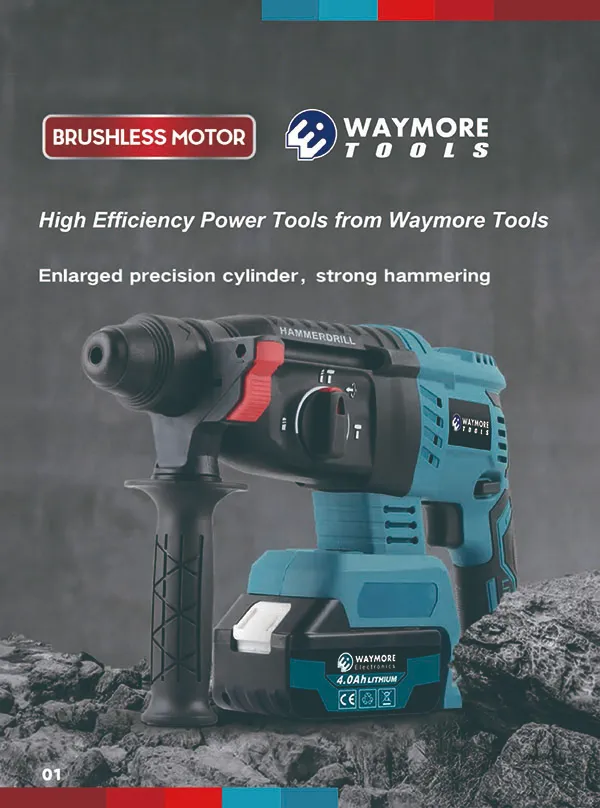 catalogue-waymore-tools-2025