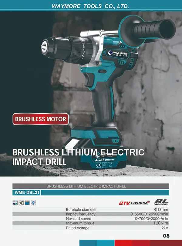 catalogue-waymore-tools-2025