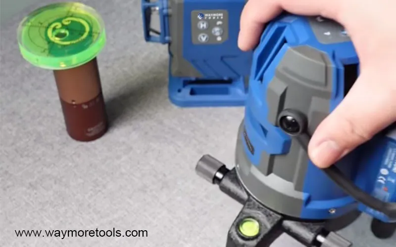 choose-5-line-over-12-line-laser-levels