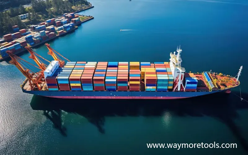 commercial-shipment-of-waymore-tools
