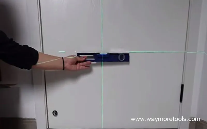 complete-guide-to-laser-level-setup