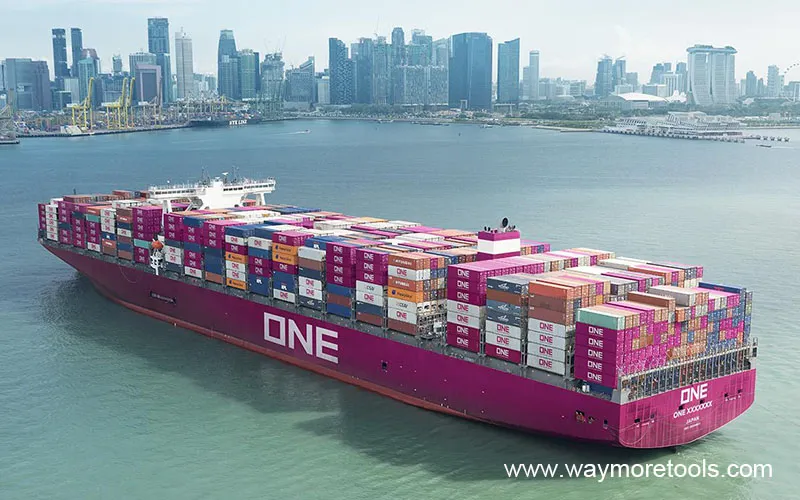 container-ship-tracking-waymore-tools