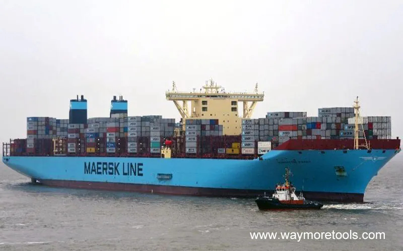 container-ship-waymore-tools