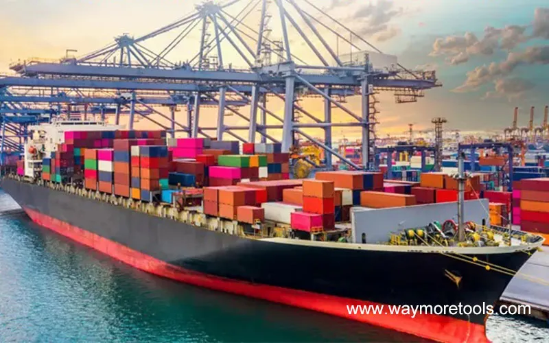 container-shipping-waymore-tools