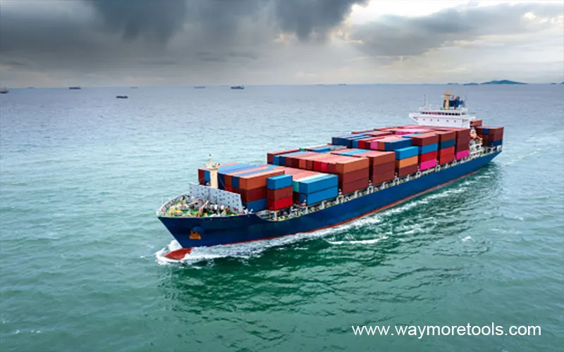 containers-waymore-tools