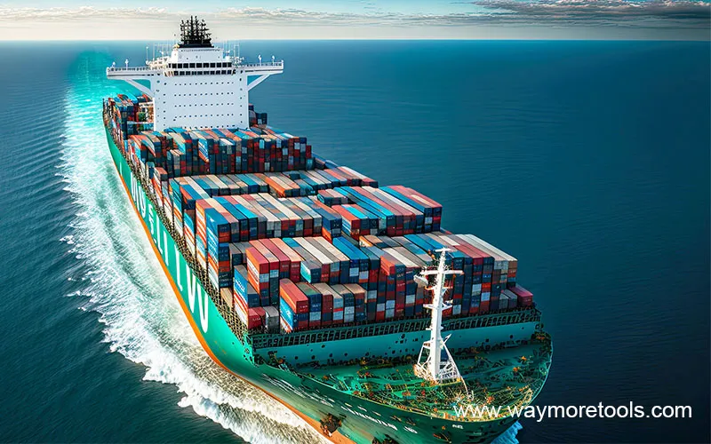 eu-call-to-ship-goods-today-waymore-tools