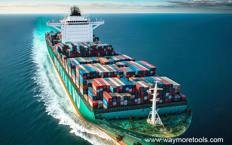 eu-call-to-ship-goods-waymore-tools