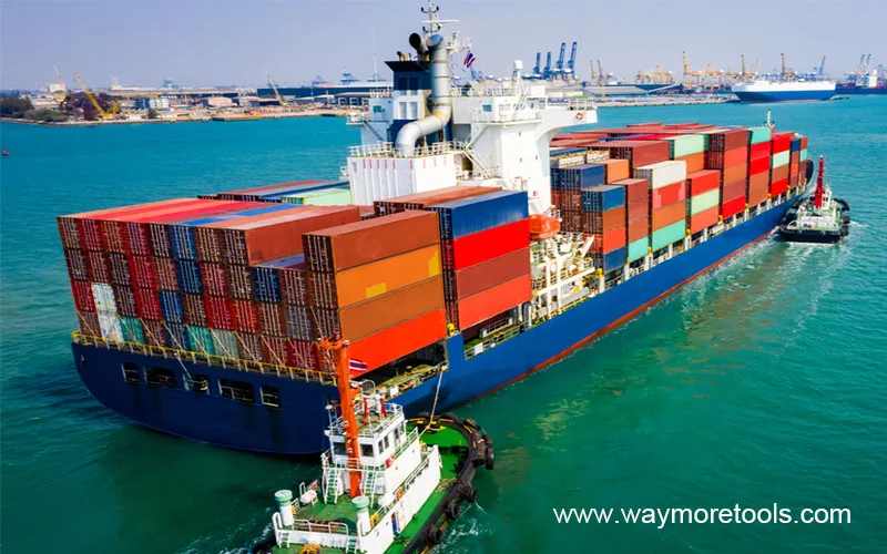 export-goods-check-by-waymore-tools