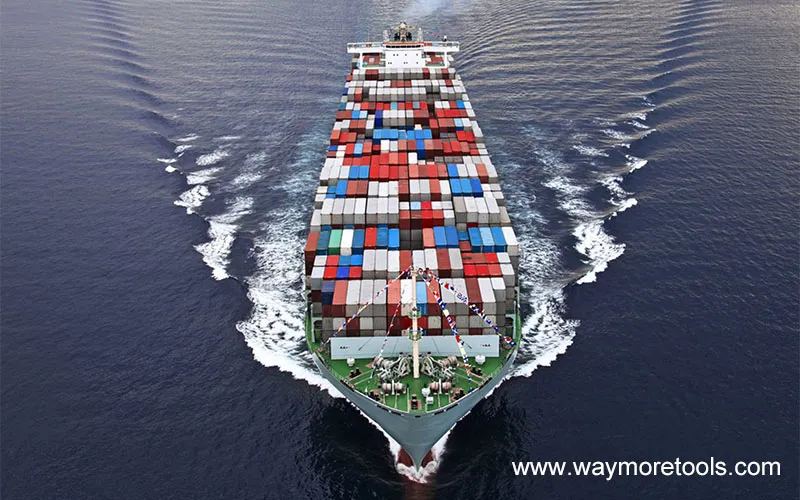 export-of-waymore-tools