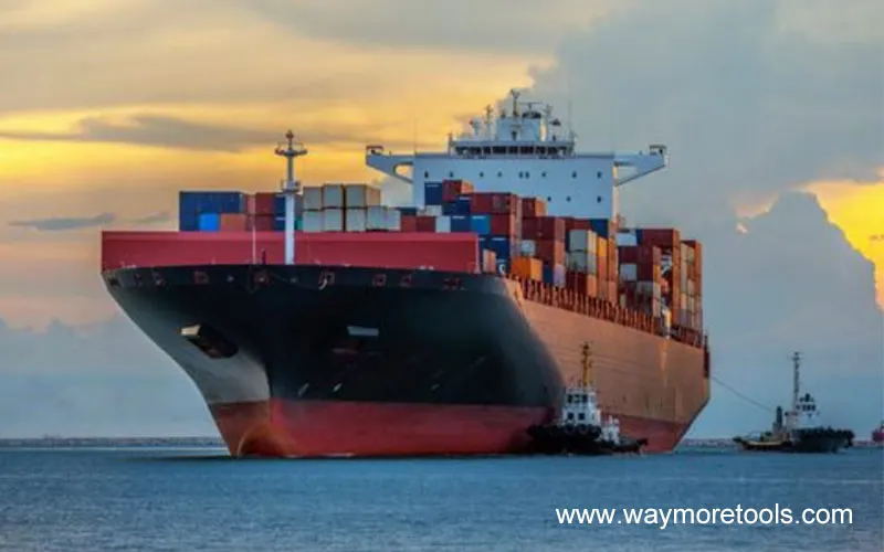 export-power-tools-of-waymore-tools