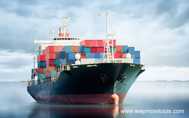 export-tools-of-waymore-tools