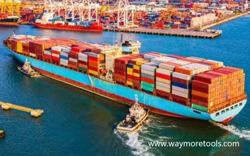 export-waymore-tools