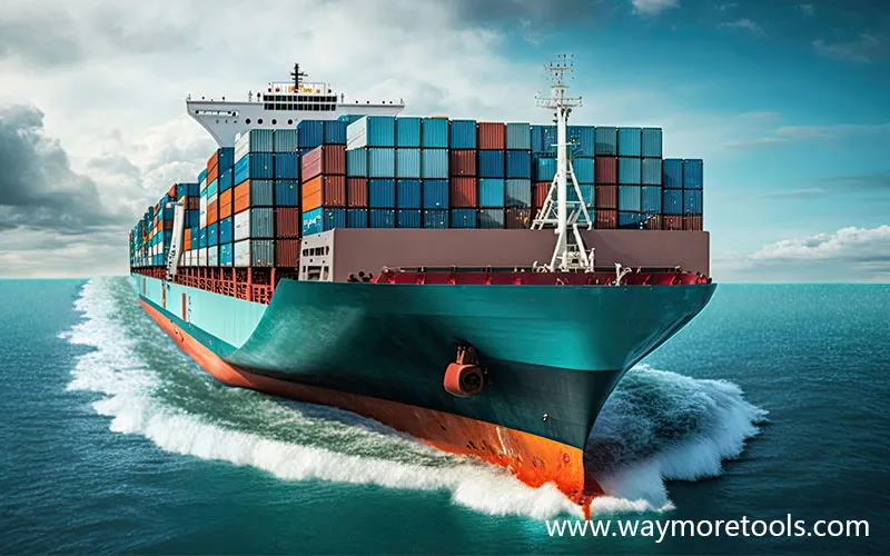 freight-transport-the-waymore-tools