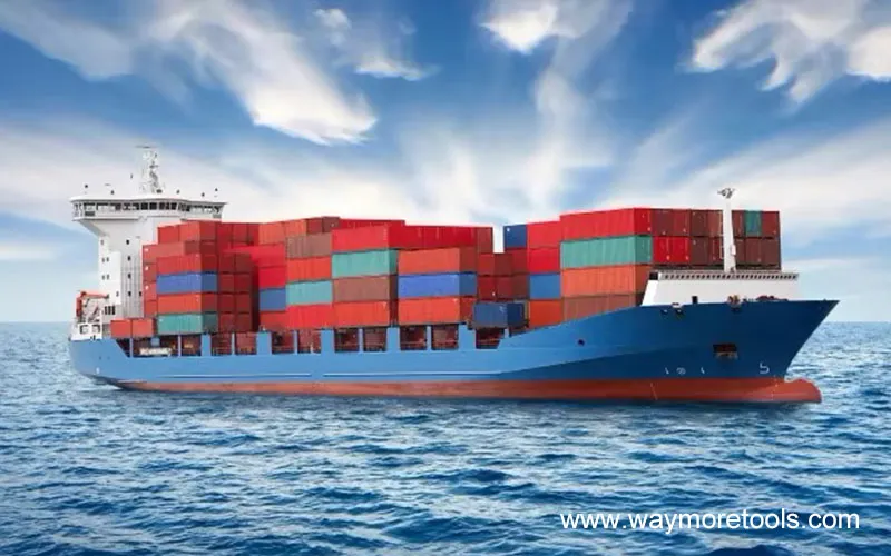 freight-waymore-tools