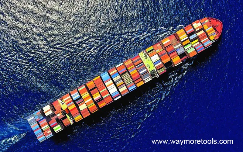global-shipping-waymore-tools
