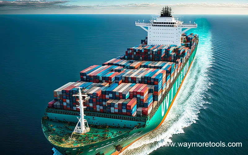 goods-shipment-waymore-tools