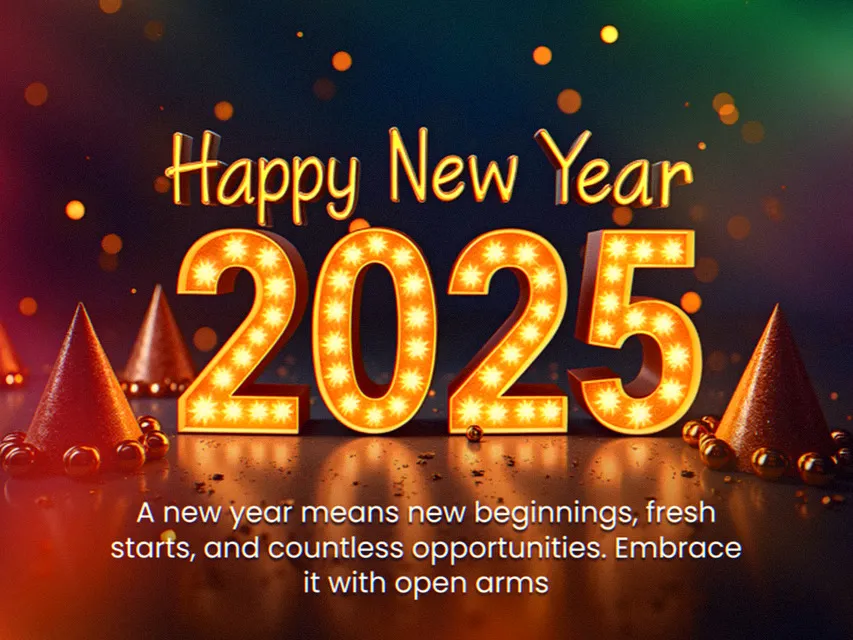 happy-new-year-2025-from-waymore-tools