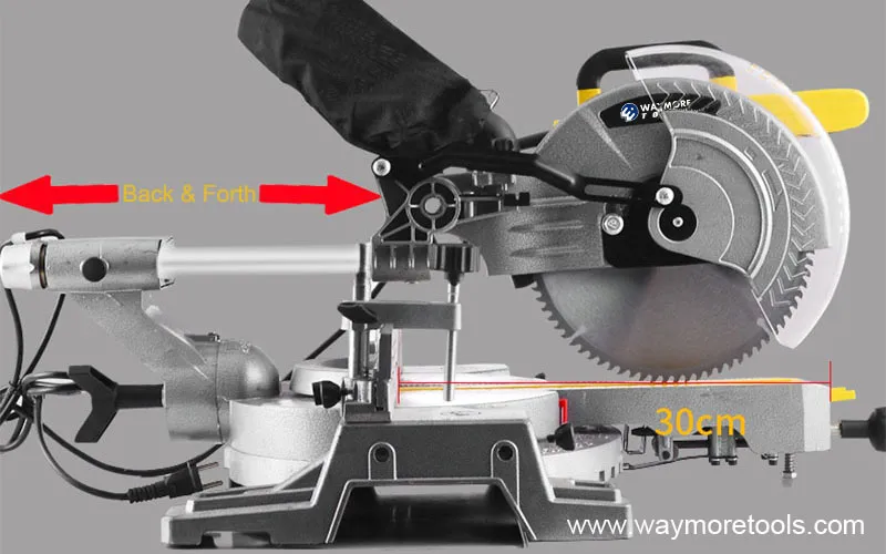 how-to-calibrate-a-miter-saw-achieving-precision-cuts