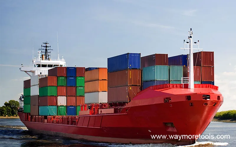 international-shipping-importer-waymore-tools