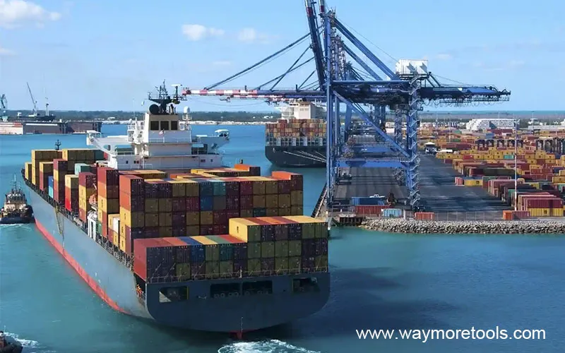 international-transport-and-shipping-of-battery-goods
