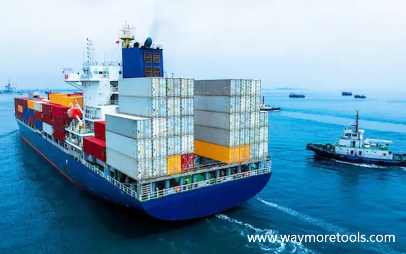 large-cargo-ship-containers-waymore-tools