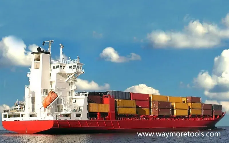 lcl-shipment-on-cargo-waymore-tools