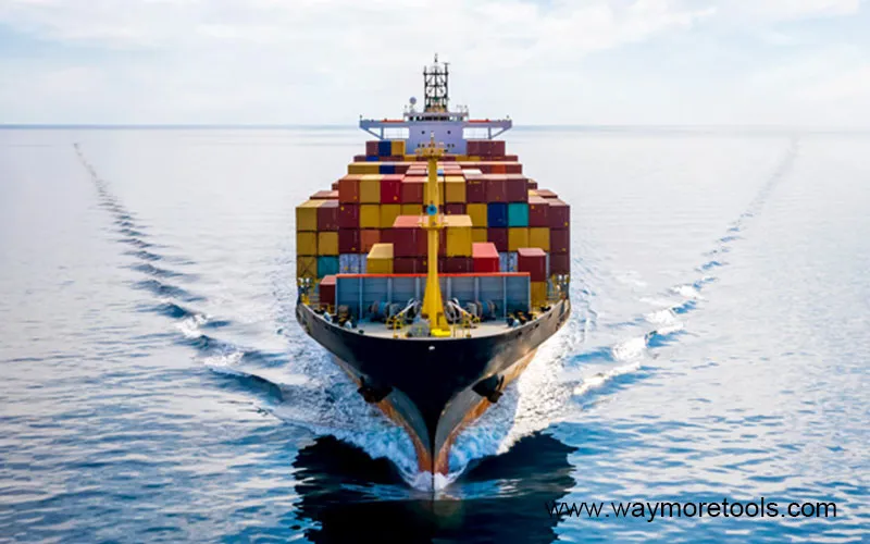 logistic-global-waymore-tools