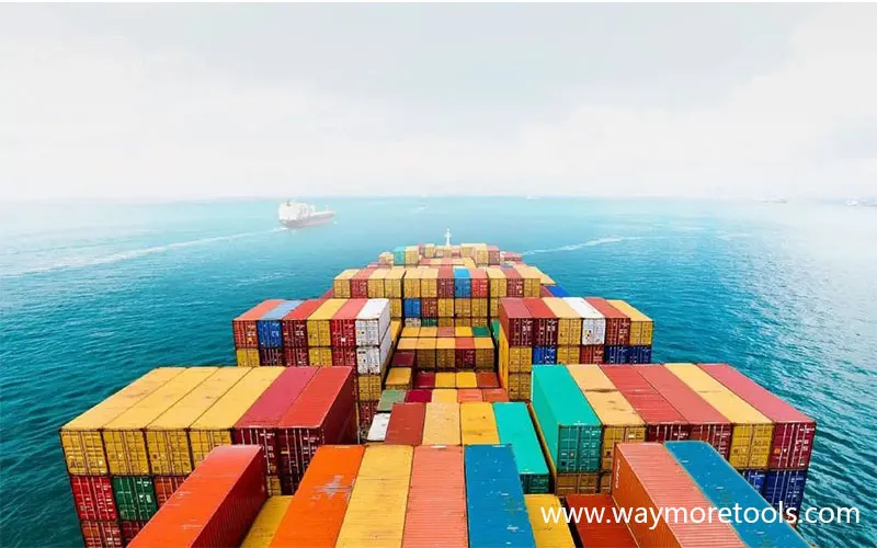 logistic-transportation-waymore-tools-land-air-and-sea-logistics
