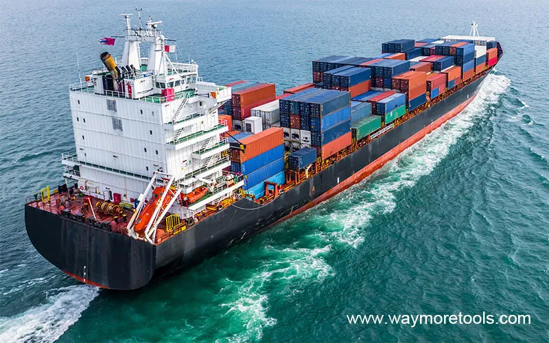 marine-shipment-of-export-cargo-waymore-tools